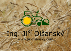 Logo Design by Sintegra for this project | Design: #10394835