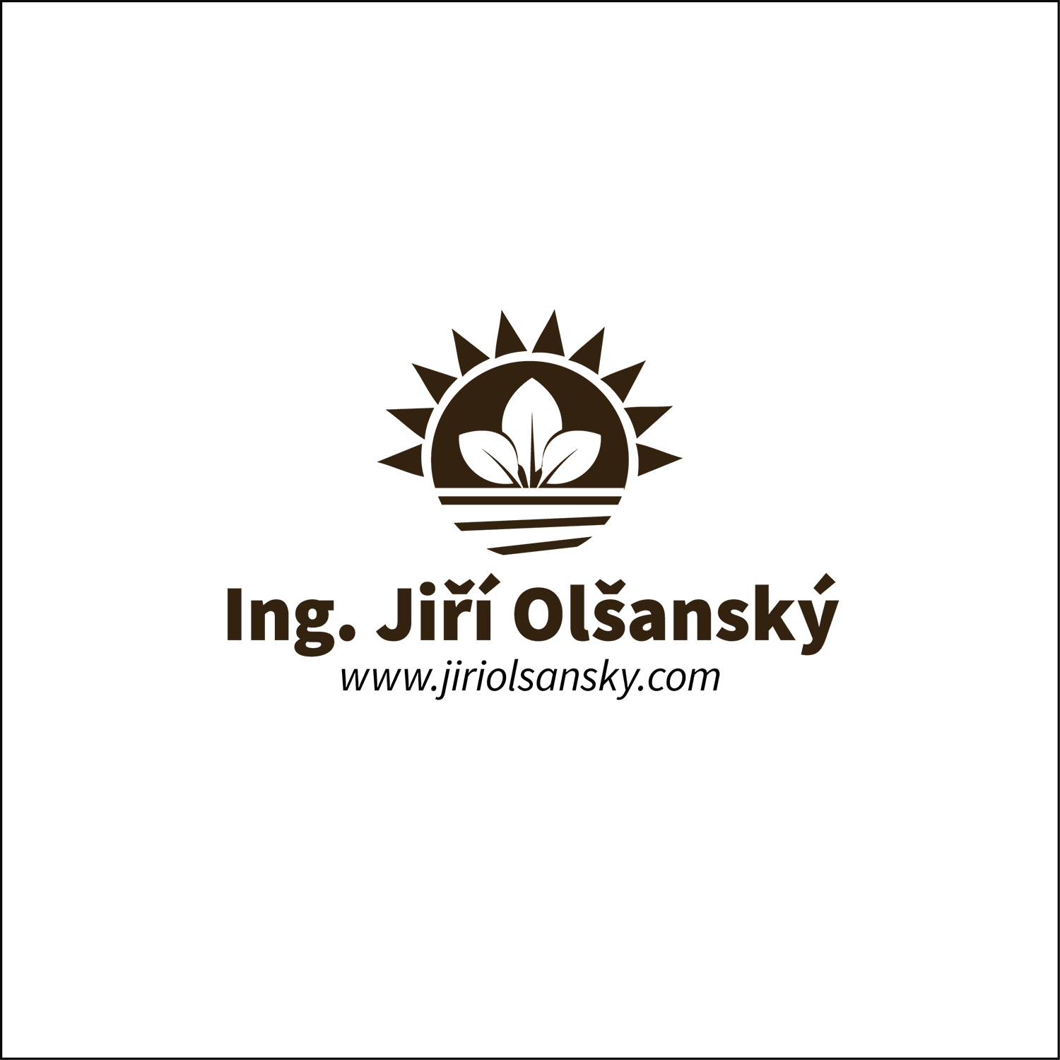 Diseño de Logo por iqbalkabir para este proyecto | Diseño #10321998