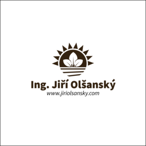 Logo Design by iqbalkabir for this project | Design: #10321998