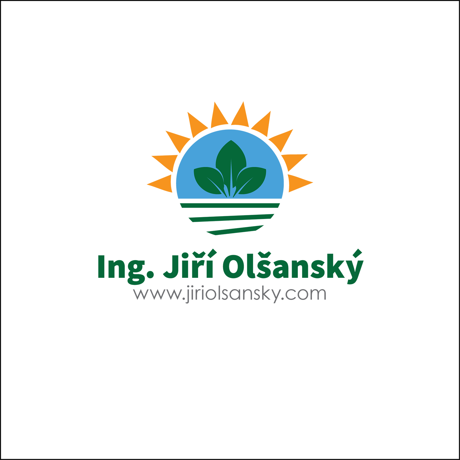 Diseño de Logo por iqbalkabir para este proyecto | Diseño #10327002