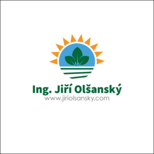 Logo Design by iqbalkabir for this project | Design: #10327002