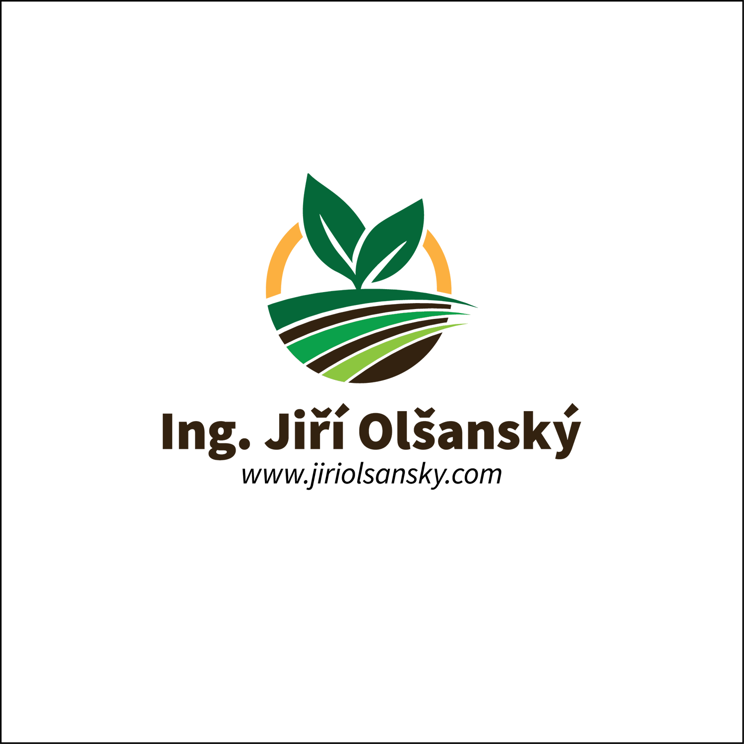 Logo Design by iqbalkabir for this project | Design #10336363