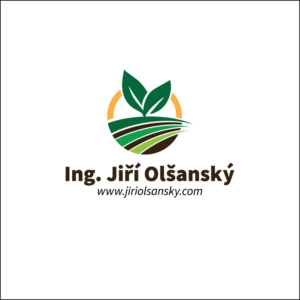 Logo Design by iqbalkabir for this project | Design: #10336363
