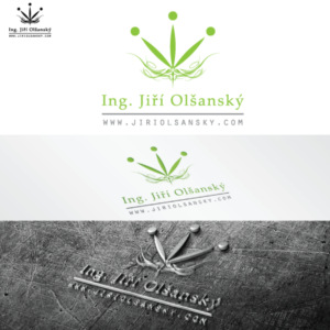 Logo Design by Gaurav for this project | Design: #10337509