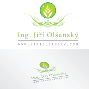 Logo Design by Gaurav for this project | Design: #10347387