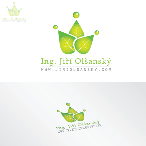 Logo Design by Gaurav for this project | Design #10347611