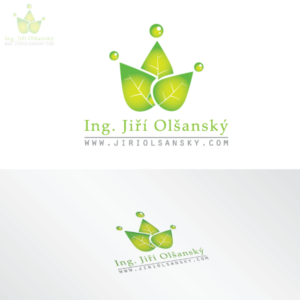 Logo Design by Gaurav for this project | Design: #10347611