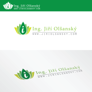 Logo Design by Gaurav