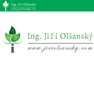 Logo Design by Gaurav for this project | Design: #10396136