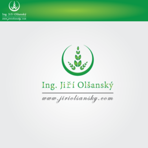 Logo Design by Gaurav for this project | Design #10406046