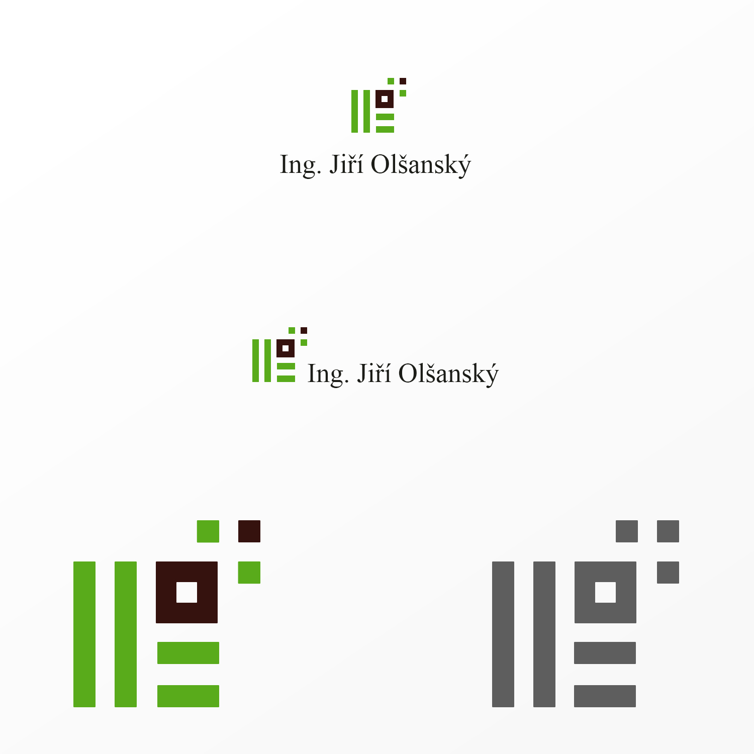 Logo-Design von aejazmemon007 für dieses Projekt | Design #10328456