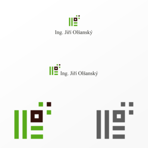 Logo Design by aejazmemon007 for this project | Design #10328456