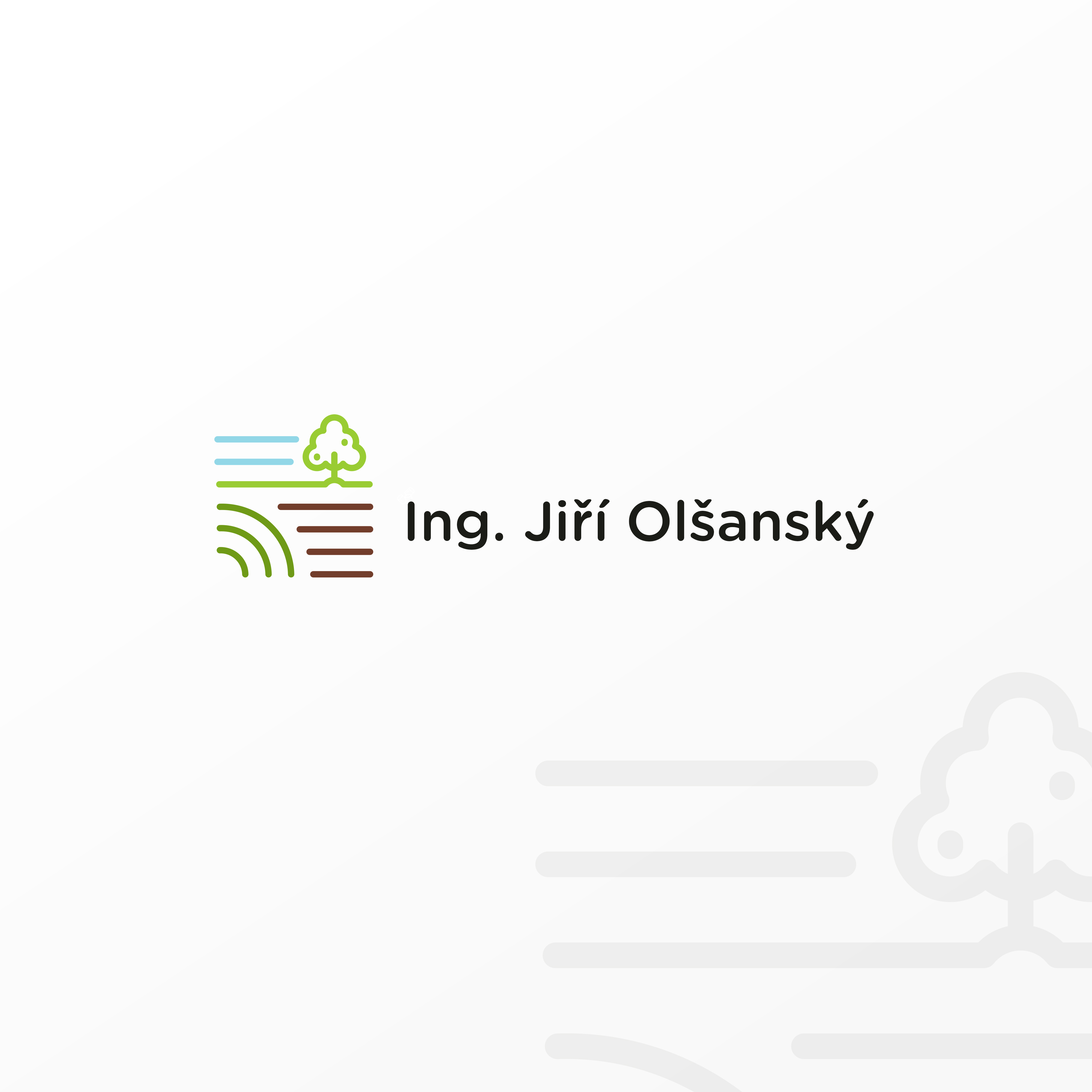 Logo Design by aejazmemon007 for this project | Design #10463260