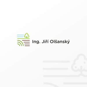 Logo Design by aejazmemon007 for this project | Design: #10463260