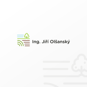 Logo Design by aejazmemon007 for this project | Design: #10463261