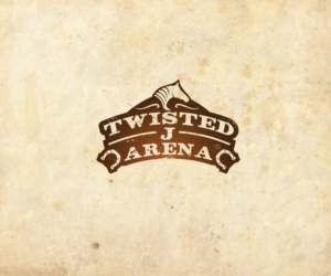 Logo Design by Maher Sh for this project | Design: #10307385