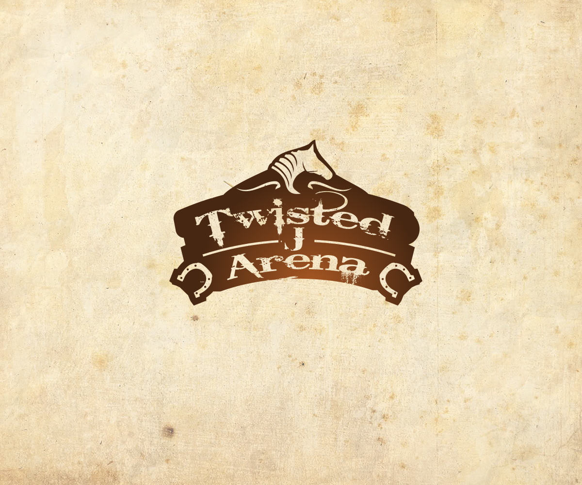 Logo Design by Maher Sh for this project | Design #10317238
