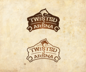 Logo Design by Maher Sh for this project | Design: #10323296