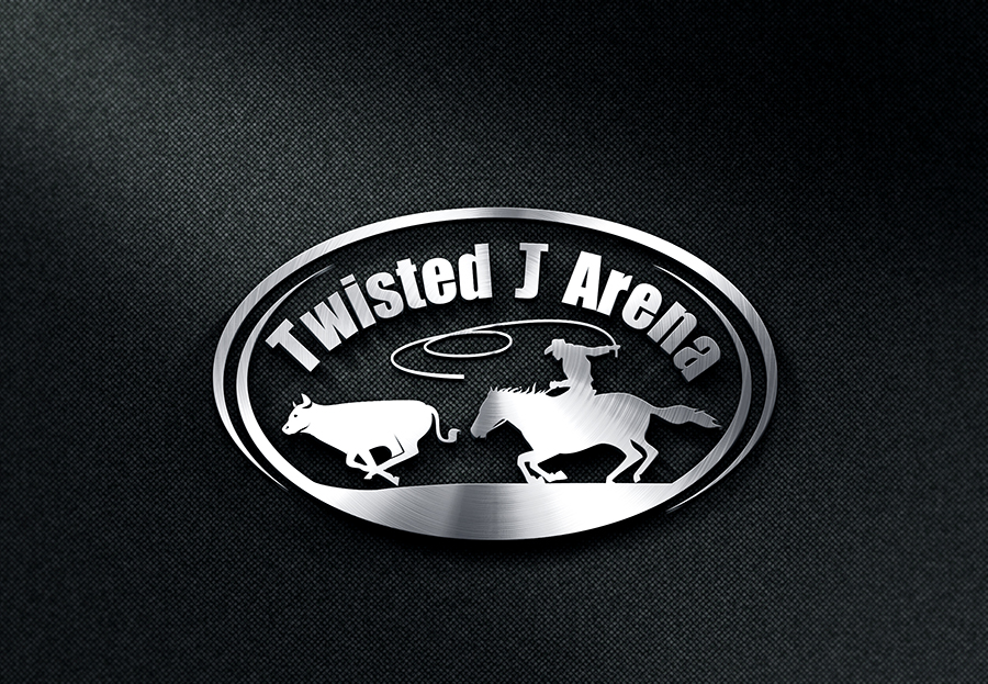 Logo Design by Digihex for this project | Design #10294894