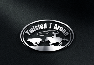 Logo Design by Digihex for this project | Design: #10294894
