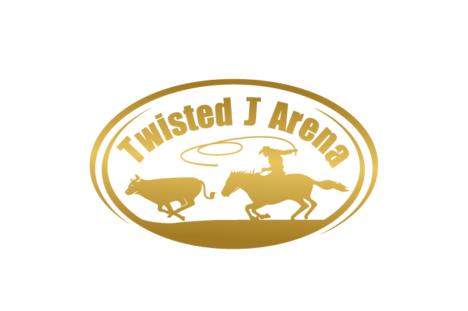 Logo Design by Digihex for this project | Design #10294895