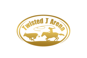 Logo Design by Digihex for this project | Design: #10294895