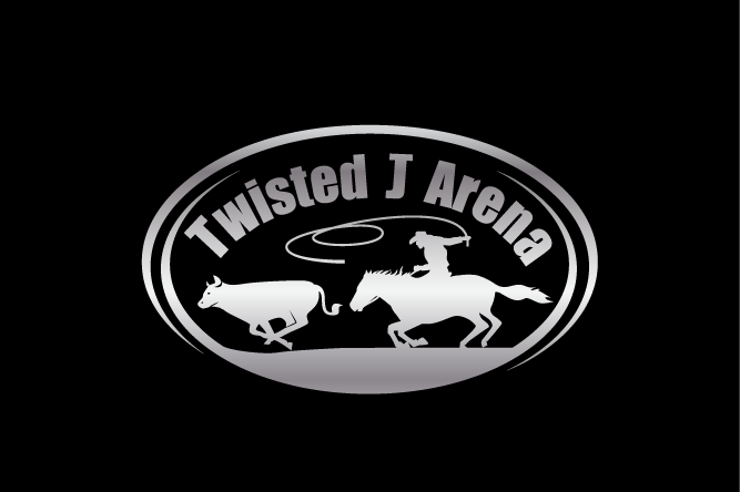 Logo Design by Digihex for this project | Design #10294896