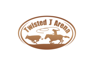 Logo Design by Digihex for this project | Design: #10294897