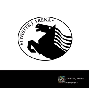 Logo Design by Maden for this project | Design #10292788