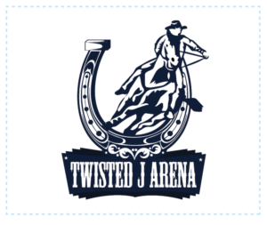 Logo Design by omaljayasinha