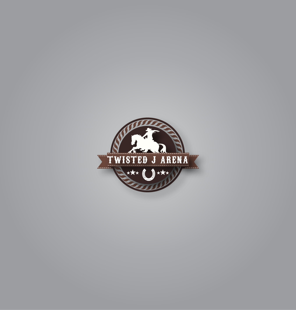 Logo Design by x for this project | Design #10323838