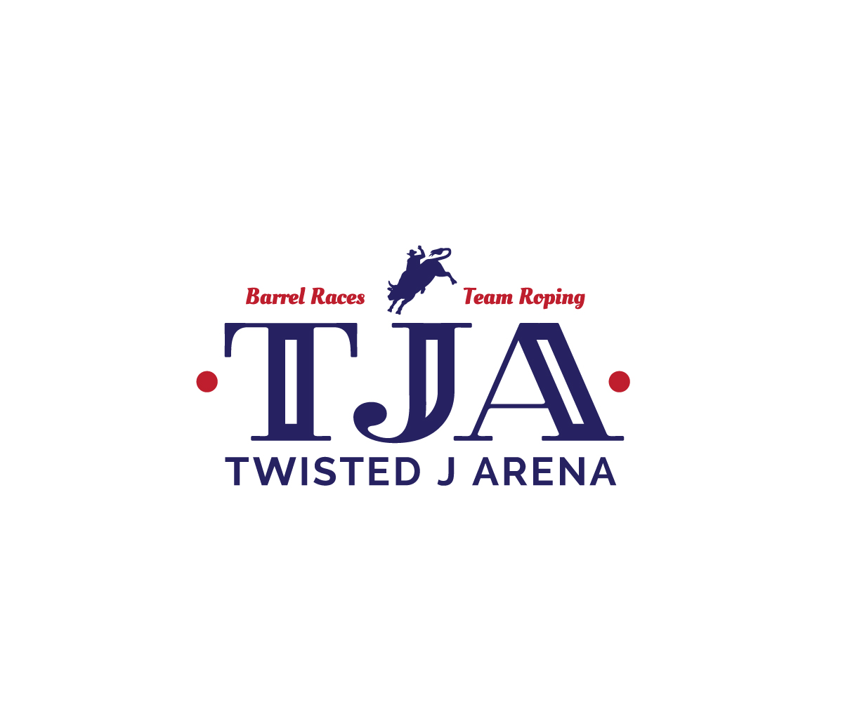 Logo Design by Davaus for this project | Design #10293987