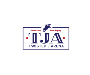 Logo Design by Davaus for this project | Design: #10293989