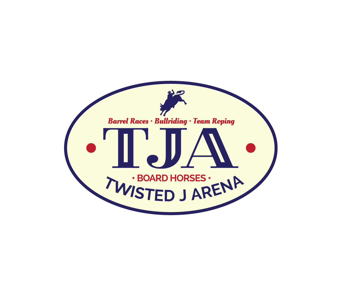 Logo Design by Davaus for this project | Design #10293991