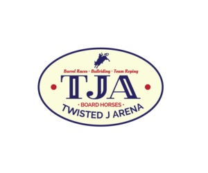 Logo Design by Davaus for this project | Design: #10293991
