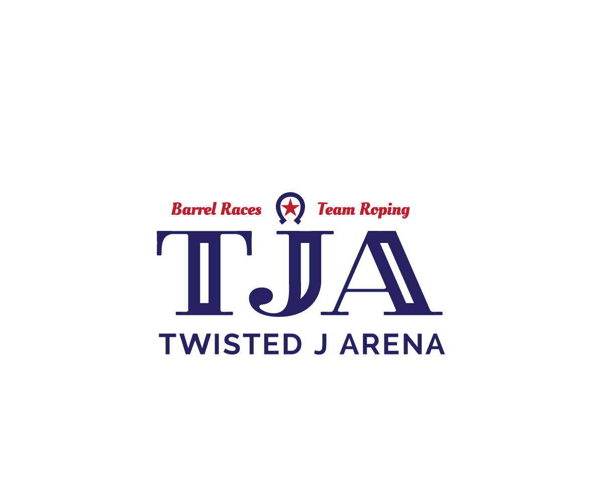 Logo Design by Davaus for this project | Design #10305252