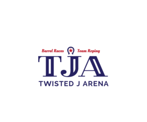 Logo Design by Davaus for this project | Design #10305252