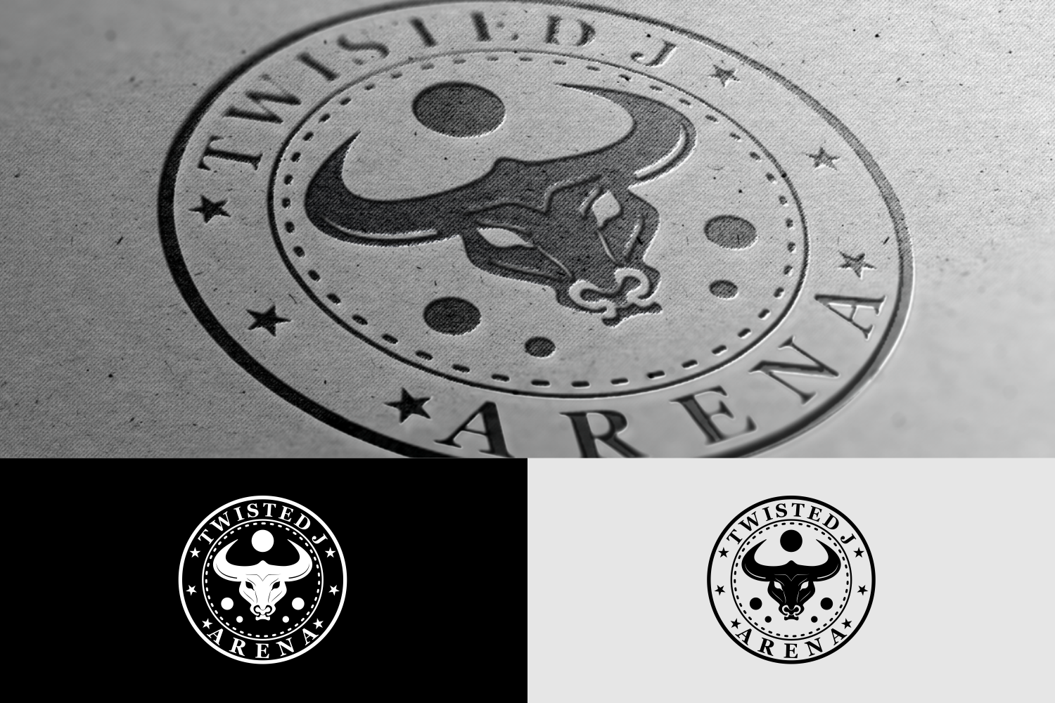 Logo-Design von Ernest Owusu für dieses Projekt | Design #10293651