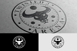 Logo Design by RootreeperDesigns for this project | Design #10293651