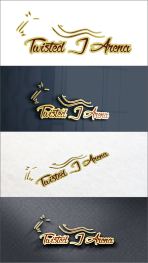 Logo Design by DG for this project | Design: #10306581