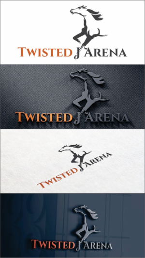 Logo Design by DG for this project | Design: #10306582