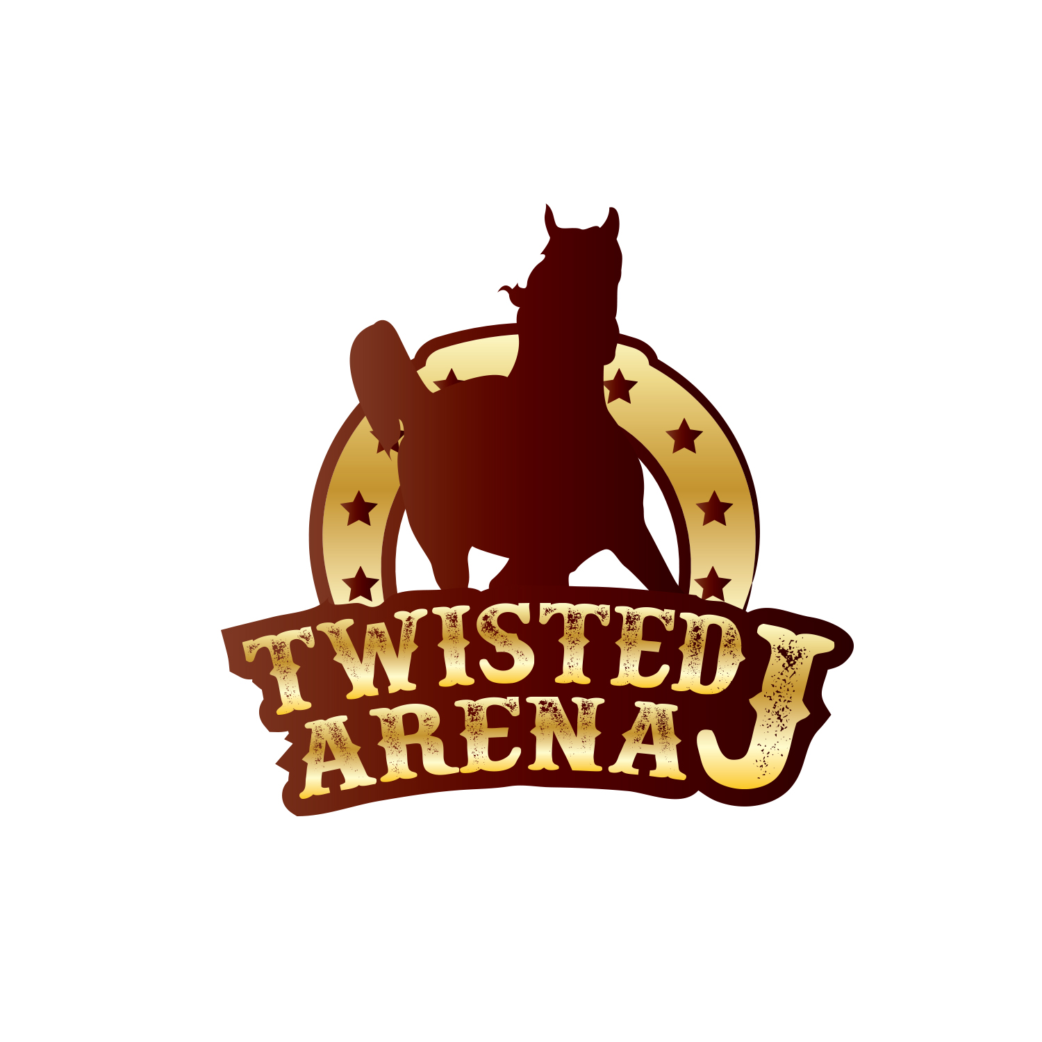 Logo Design by Darlene Munro for this project | Design #10315176