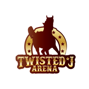 Logo Design by Darlene Munro for this project | Design: #10315616