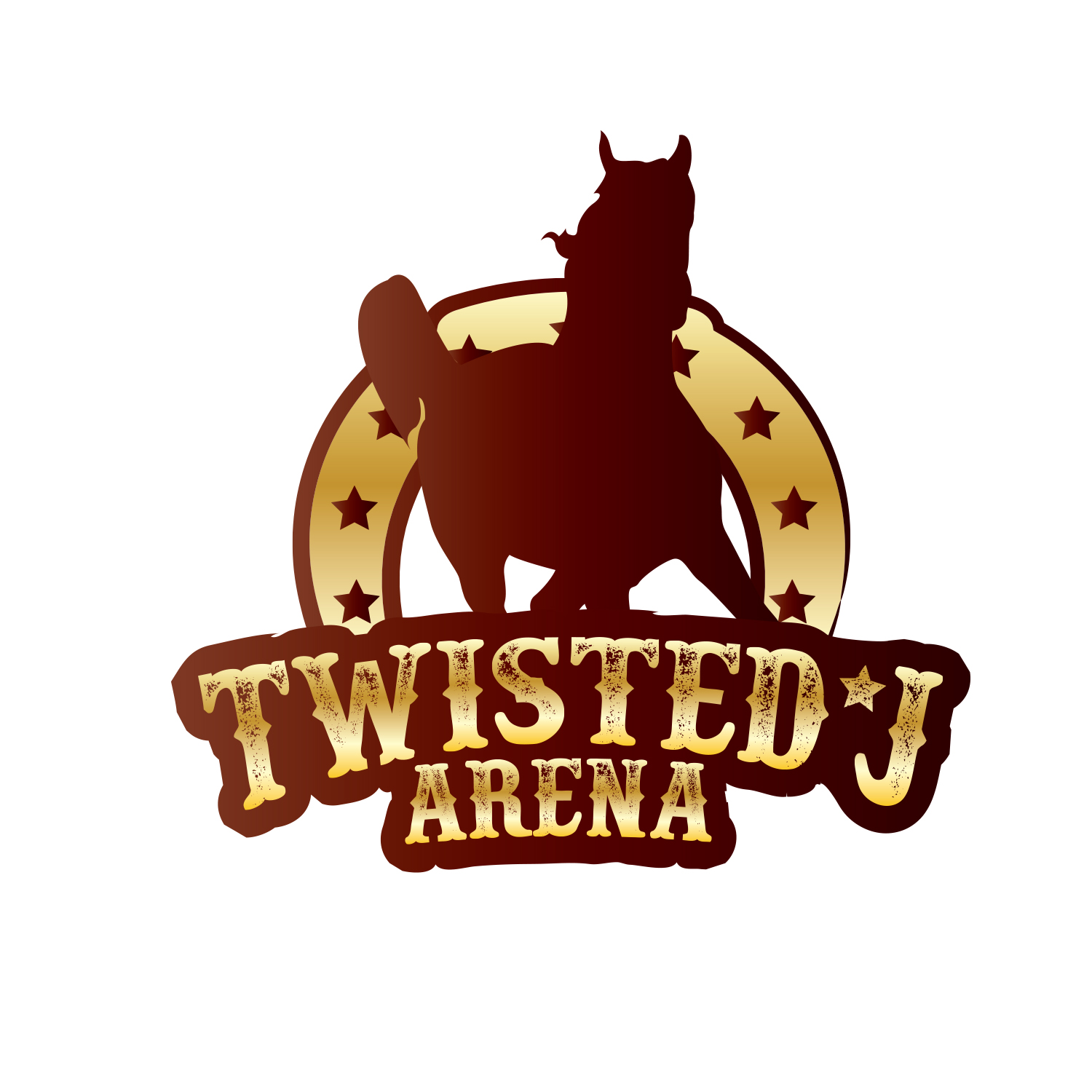 Logo Design by Darlene Munro for this project | Design #10315651