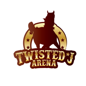 Logo Design by Darlene Munro for this project | Design: #10315651