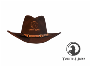 Logo Design by 3P for this project | Design #10320285