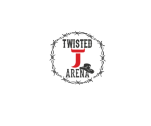 Logo Design by Kero for this project | Design #10304961