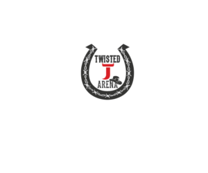 Logo Design by Kero for this project | Design: #10305903