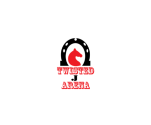 Logo Design by atriumdesignstudio for this project | Design #10306263