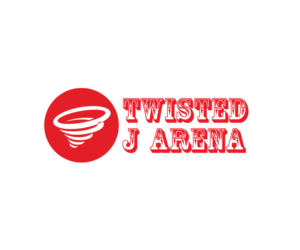 Logo Design by atriumdesignstudio for this project | Design: #10306264